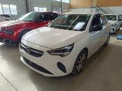 Opel Corsa 1.2 1.2 DIRECT INJ TURBO START/STOP AUTOMATIK, 2023