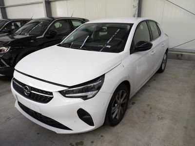 Opel Corsa 1.2 1.2 DIRECT INJ TURBO START/STOP AUTOMATIK, 2023