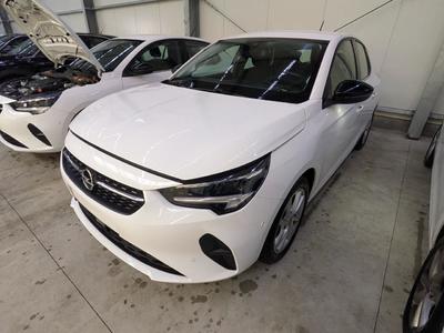 Opel Corsa 1.2 1.2 DIRECT INJ TURBO START/STOP AUTOMATIK, 2023