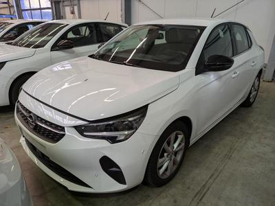 Opel Corsa 1.2 1.2 DIRECT INJ TURBO START/STOP AUTOMATIK, 2023