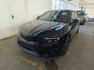 Opel Astra 1.2 1.2 TURBO AUTOMATIK, 2024