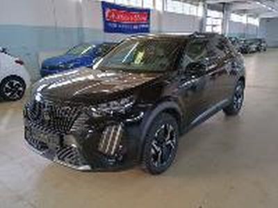 Peugeot 2008 0.0 ELEKTRO 156, 2024