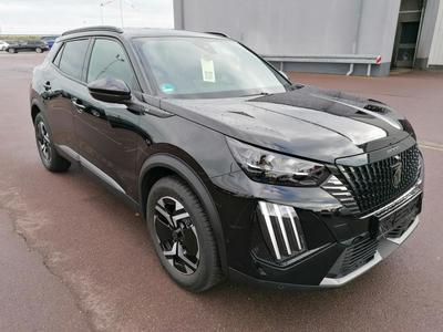 Peugeot 2008 0.0 ELEKTRO 156, 2024