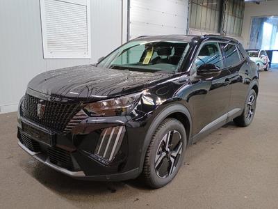 Peugeot 2008 0.0 ELEKTRO 156, 2024
