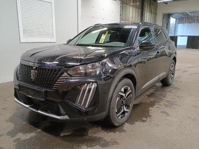 Peugeot 2008 0.0 ELEKTRO 156, 2024