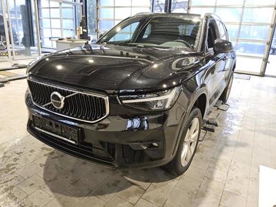 Volvo Xc40 B3 B DKG Core, 2024