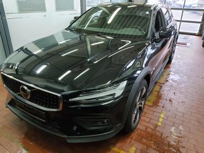 Volvo V60 2.0 CROSS COUNTRY B4 D AWD, 2023