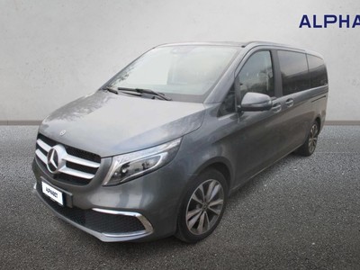Mercedes-Benz CLASSE V V 300 D Auto Premium Long, 2020