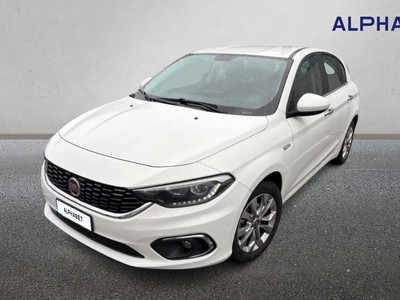 Fiat Tipo 1.6 Mjt 120cv 6M S&amp;S Business, 2020