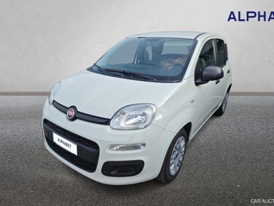 Fiat Panda 1.0 FireFly 70cv S&amp;S Hybrid, 2021