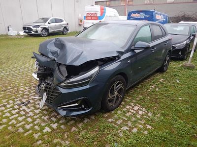 Hyundai i30 1.0 t-gdi 48V Prime 120cv, 2023