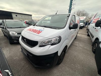 Peugeot Expert 1.5 Bluehdi Premium long 100cv S&S, 2023