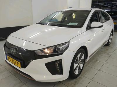 Hyundai Ioniq 0.0 COMFORT EV, 2019