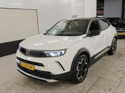 Opel Mokka electric 0.0 LEVEL 5 50 KWH, 2023