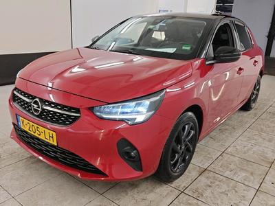 Opel Corsa 1.1 1.2 ELEGANCE, 2021