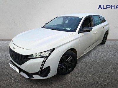 Peugeot 308 SW BlueHDi 130 EAT8 ACTIVE PACK VP [5P] bva 8-130CH-7cv, 2022