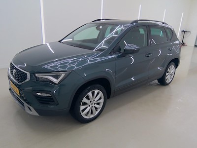 Seat Ateca 1.0 TSI Style Business Intense