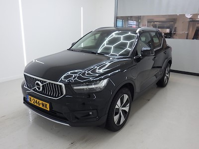 Volvo XC40 Recharge T5 Business Pro 5d