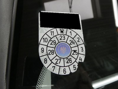 Ford FOCUS 2.0L ECOBLUE VIGNALE