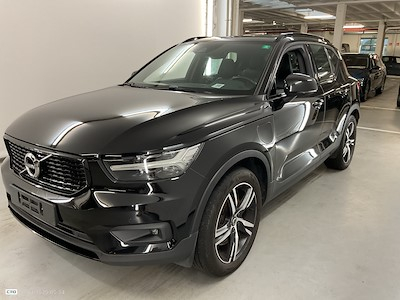 Volvo XC40 1.5 T5 PHEV R-Design