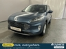 Ford Kuga 2.5 Duratec PHEV TITANIUM X Geschlossen, 5-turig, Automatik, 1-Gang