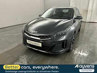 Kia XCeed 1.6 GDI DCT6 OPF Plug-in-Hybrid SPIRIT Geschlossen, 5-turig, Automatik, 6-Gang