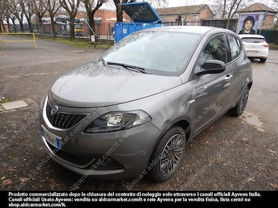 Lancia ypsilon PC 1.0 firefly 70cv -