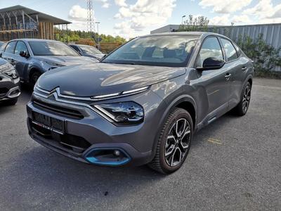 Citroen E-c4 0.0 X, 2023