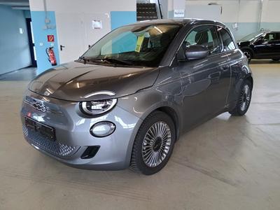 Fiat 500e 0.0 -, 2023