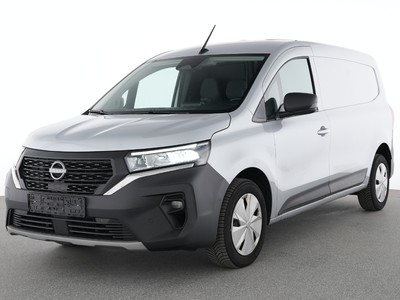 Nissan Townstar 1.3 L2 2.3 DIG-T 130, 2025