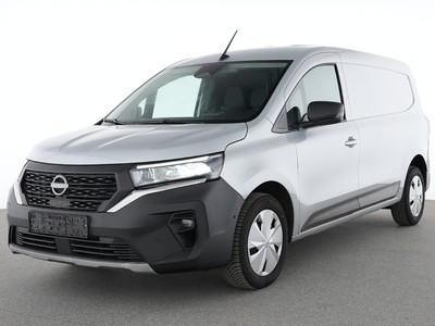 Nissan Townstar 1.3 L2 2.3 DIG-T 130, 2025