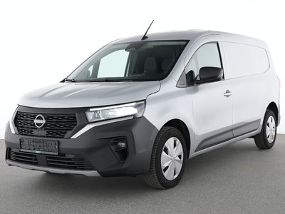 Nissan Townstar 1.3 L2 2.3 DIG-T 130, 2025