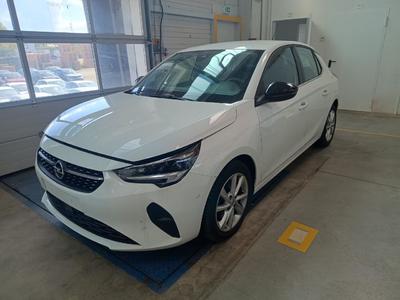 Opel Corsa 1.2 1.2 DIRECT INJ TURBO START/STOP AUTOMATIK, 2023