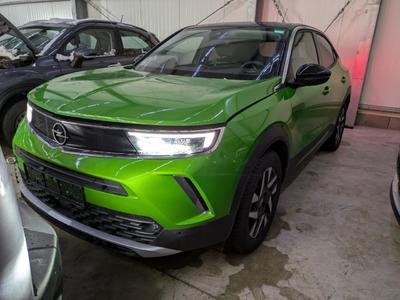 Opel Mokka-e - Elegance, 2023