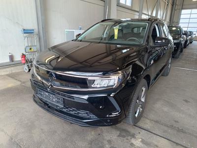 Opel Grandland 1.2 DI AUTOMATIK GS, 2024