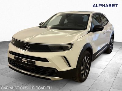 Opel Mokka-e Elegance -, 2022