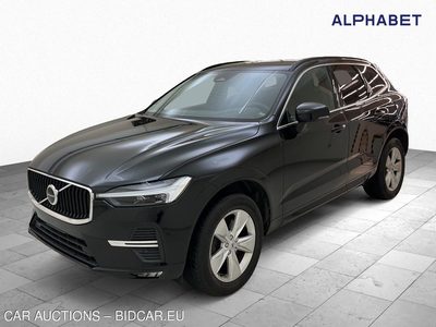 Volvo XC60 B4 D Core -, 2022