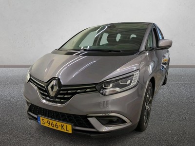Renault Grand Scenic 1.3 TCE 103kW Techno, 2023