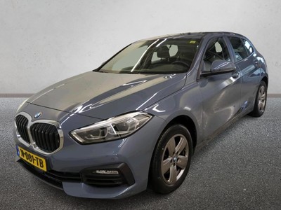 BMW 118 i 103kW, 2022