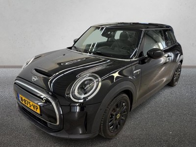 MINI electric 135kW/ 32.6kWh Business Edition, 2022