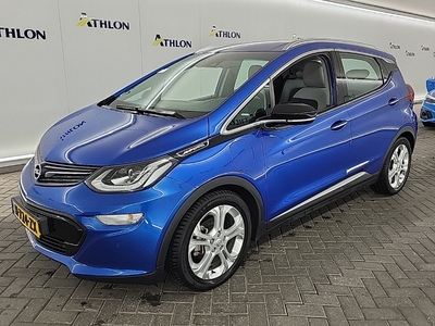 Opel Ampera-e 0.0 BUSINESS EXECUTIVE 60 KWH, 2020