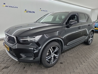 Volvo Xc40 1.4 1.5 T3 MOMENTUM PRO, 2020