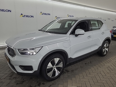 Volvo Xc40 1.4 1.5 T4 RECHARGE R-DESIGN EXPRESSION, 2021