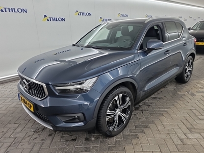 Volvo Xc40 1.4 1.5 T5 RECHARGE INSCRIPTION EXPRESSION, 2021