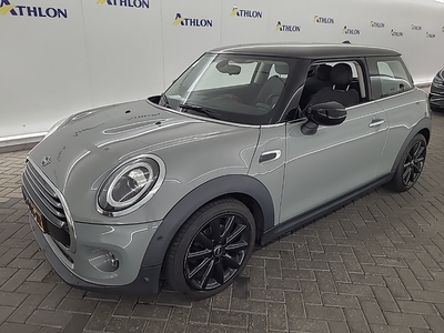 MINI  1.4 1.5 COOPER CLASSIC, 2021