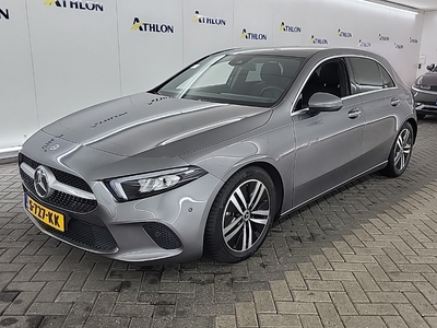 Mercedes-Benz A-KLASSE 1.3 180 PREMIUM PLUS, 2023