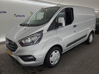 Ford Transit custom 1.9 300 2.0 TDCI L1H1 TREND, 2019