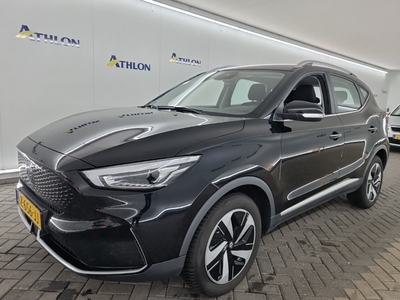 MG zs ev 0.0 EV STANDARD RANGE COMFORT 50 KWH, 2024