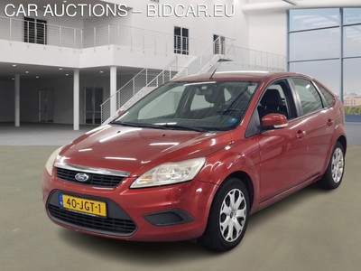 Ford Focus 1.3 1.4 TREND, 2009
