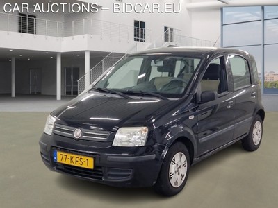 Fiat Panda 1.2 1.2 EDIZIONE COOL, 2009